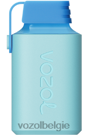 VOZOL GEAR 600 T0VP4T355 - VOZOL Kopen meneer blauw