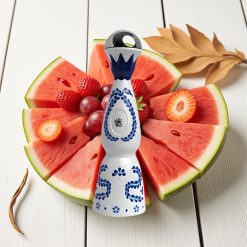 HUMO Azul 15000 Puffs Aardbei Watermeloen Druif Smaken 20mL 5% Nicotine 500mAh USB-C