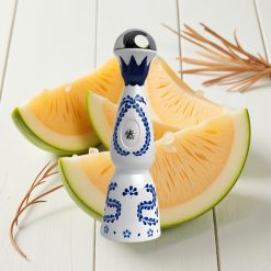 HUMO Azul 15000 Puffs Disposable Vape Meloen IJs - 20mL Tank, 5% Nicotine, 15000 Puffs