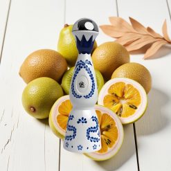 HUMO Azul 15000 Puffs Disposable Vape Passievrucht Kiwi Guave Smaak met 20mL vloeistof, 5% nicotine, 500mAh batterij