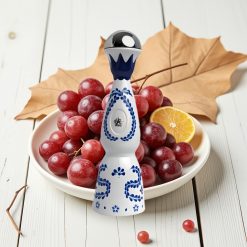 HUMO Azul 15000 Puffs Druiven IJs 20mL 5% Nicotine 500mAh USB-C 15000 Puffs