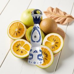 HUMO Azul 15000 Puffs Kiwi Passievrucht Guava IJs 20mL 5% Nicotine 500mAh USB-C