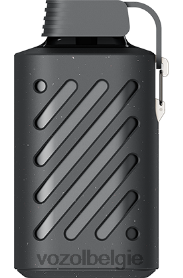 VOZOL GEAR 10000 T0VP4T286 - VOZOL Vape Kopen cederbessen