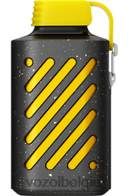 VOZOL GEAR 10000 T0VP4T295 - VOZOL Kopen kiwi-passievrucht-guave