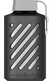 VOZOL GEAR 10000 T0VP4T296 - VOZOL Vape Kopen citroen munt