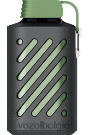 VOZOL GEAR 10000 T0VP4T297 - VOZOL Kopen Belgie weelderig ijs