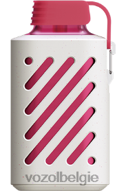 VOZOL GEAR 10000 T0VP4T316 - VOZOL Vape Kopen kersen ijs