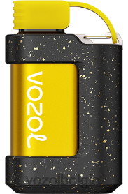 VOZOL GEAR 7000 T0VP4T335 - VOZOL Kopen kiwi-passievrucht-guave