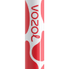 VOZOL JOYGO 600 T0VP4T378 - VOZOL Vape Store kersen ijs