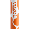 VOZOL JOYGO 600 T0VP4T386 - VOZOL Vape Kopen mango-ijs