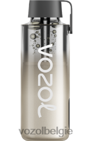 VOZOL NEON 10000 T0VP4T230 - VOZOL Review bramenstorm
