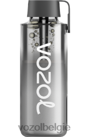 VOZOL NEON 10000 T0VP4T240 - VOZOL Review tabak