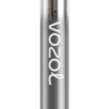 VOZOL NEON 800 T0VP4T266 - VOZOL Vape Kopen Britse thee