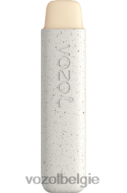 VOZOL STAR 550 T0VP4T147 - VOZOL Kopen Belgie aardbei sinaasappel passievrucht