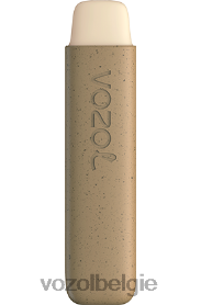 VOZOL STAR 550 T0VP4T148 - VOZOL Vape Store tabak