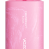 VOZOL STAR 6000/8000 v2 T0VP4T58 - VOZOL Vape Store cranberry frisdrank