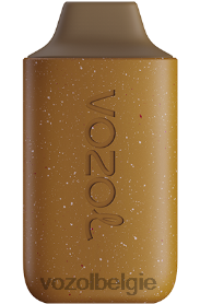 VOZOL STAR 6000 T0VP4T109 - VOZOL Vape Shop cola-ijs