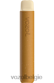 VOZOL STAR 600 T0VP4T76 - VOZOL Vape Kopen kersencola-ijs