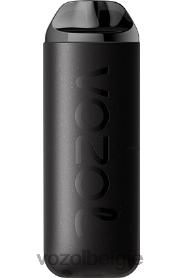 VOZOL SWITCH 1600 T0VP4T212 - VOZOL Vape België blauwe razz-citroen
