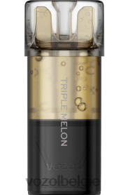 VOZOL SWITCH pro T0VP4T188 - VOZOL Vape Store drievoudige meloen