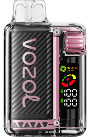 VOZOL VISTA 16000/20000 T0VP4T12 - VOZOL Vape België perzik-mango-watermeloen